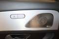 Mercedes-Benz GLE 400 d 4Matic Coupe AMG Night-Pano-Burmester- Silber - thumbnail 19