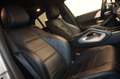 Mercedes-Benz GLE 400 d 4Matic Coupe AMG Night-Pano-Burmester- Silber - thumbnail 20
