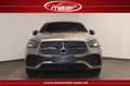 Mercedes-Benz GLE 400 d 4Matic Coupe AMG Night-Pano-Burmester- Silber - thumbnail 6