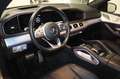 Mercedes-Benz GLE 400 d 4Matic Coupe AMG Night-Pano-Burmester- Silber - thumbnail 10