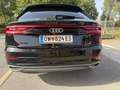 Audi Q8 50 MHEV TDI quattro Tiptronic ** Matrix/Panoram... Schwarz - thumbnail 6