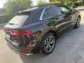 Audi Q8 50 MHEV TDI quattro Tiptronic ** Matrix/Panoram... Schwarz - thumbnail 5