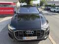 Audi Q8 50 MHEV TDI quattro Tiptronic ** Matrix/Panoram... Schwarz - thumbnail 2