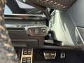 Audi Q8 50 MHEV TDI quattro Tiptronic ** Matrix/Panoram... Schwarz - thumbnail 19