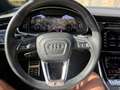 Audi Q8 50 MHEV TDI quattro Tiptronic ** Matrix/Panoram... Schwarz - thumbnail 18