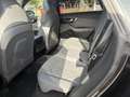 Audi Q8 50 MHEV TDI quattro Tiptronic ** Matrix/Panoram... Schwarz - thumbnail 9