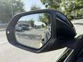 Audi Q8 50 MHEV TDI quattro Tiptronic ** Matrix/Panoram... Schwarz - thumbnail 23