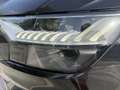 Audi Q8 50 MHEV TDI quattro Tiptronic ** Matrix/Panoram... Schwarz - thumbnail 24