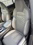 Audi Q8 50 MHEV TDI quattro Tiptronic ** Matrix/Panoram... Schwarz - thumbnail 25