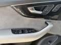 Audi Q8 50 MHEV TDI quattro Tiptronic ** Matrix/Panoram... Schwarz - thumbnail 12