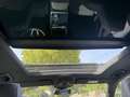 Audi Q8 50 MHEV TDI quattro Tiptronic ** Matrix/Panoram... Schwarz - thumbnail 10