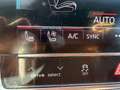 Audi Q8 50 MHEV TDI quattro Tiptronic ** Matrix/Panoram... Schwarz - thumbnail 21