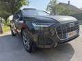 Audi Q8 50 MHEV TDI quattro Tiptronic ** Matrix/Panoram... Schwarz - thumbnail 3
