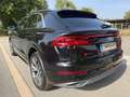 Audi Q8 50 MHEV TDI quattro Tiptronic ** Matrix/Panoram... Schwarz - thumbnail 7