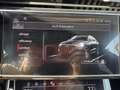 Audi Q8 50 MHEV TDI quattro Tiptronic ** Matrix/Panoram... Schwarz - thumbnail 17