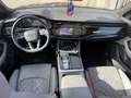 Audi Q8 50 MHEV TDI quattro Tiptronic ** Matrix/Panoram... Schwarz - thumbnail 11
