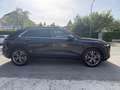 Audi Q8 50 MHEV TDI quattro Tiptronic ** Matrix/Panoram... Schwarz - thumbnail 4