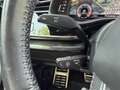 Audi Q8 50 MHEV TDI quattro Tiptronic ** Matrix/Panoram... Schwarz - thumbnail 20