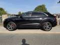 Audi Q8 50 MHEV TDI quattro Tiptronic ** Matrix/Panoram... Schwarz - thumbnail 8