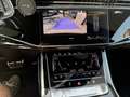 Audi Q8 50 MHEV TDI quattro Tiptronic ** Matrix/Panoram... Schwarz - thumbnail 15