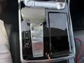 Audi Q8 50 MHEV TDI quattro Tiptronic ** Matrix/Panoram... Schwarz - thumbnail 16