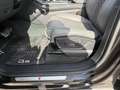 Audi Q8 50 MHEV TDI quattro Tiptronic ** Matrix/Panoram... Schwarz - thumbnail 13