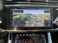 Audi Q8 50 MHEV TDI quattro Tiptronic ** Matrix/Panoram... Schwarz - thumbnail 22