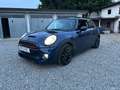MINI Cooper S Mini Cooper s 192 cv automatica tettucio apribile Blu/Azzurro - thumbnail 3