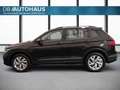 Volkswagen Tiguan Life 2.0 TSI DSG 4MOTION Schwarz - thumbnail 7