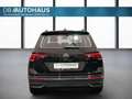 Volkswagen Tiguan Life 2.0 TSI DSG 4MOTION Schwarz - thumbnail 5