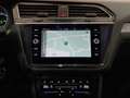 Volkswagen Tiguan Life 2.0 TSI DSG 4MOTION Schwarz - thumbnail 11