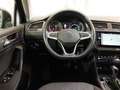 Volkswagen Tiguan Life 2.0 TSI DSG 4MOTION Schwarz - thumbnail 9