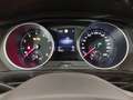 Volkswagen Tiguan Life 2.0 TSI DSG 4MOTION Schwarz - thumbnail 10