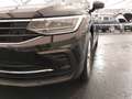 Volkswagen Tiguan Life 2.0 TSI DSG 4MOTION Schwarz - thumbnail 19