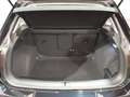 Volkswagen Tiguan Life 2.0 TSI DSG 4MOTION Schwarz - thumbnail 18