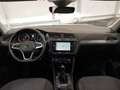 Volkswagen Tiguan Life 2.0 TSI DSG 4MOTION Schwarz - thumbnail 12