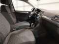 Volkswagen Tiguan Life 2.0 TSI DSG 4MOTION Schwarz - thumbnail 15