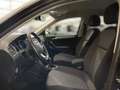 Volkswagen Tiguan Life 2.0 TSI DSG 4MOTION Schwarz - thumbnail 8