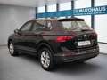 Volkswagen Tiguan Life 2.0 TSI DSG 4MOTION Schwarz - thumbnail 6