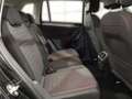 Volkswagen Tiguan Life 2.0 TSI DSG 4MOTION Schwarz - thumbnail 17