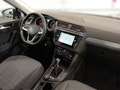 Volkswagen Tiguan Life 2.0 TSI DSG 4MOTION Schwarz - thumbnail 16