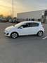 Opel Corsa 1.3 CDTi EcoF.S Cos. Wit - thumbnail 1