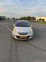 Opel Corsa 1.3 CDTi EcoF.S Cos. Wit - thumbnail 8