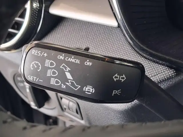 Skoda Fabia view 10