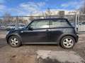 MINI One One-Pano-Shz-Klima-Checkheft-TÜV NEU Schwarz - thumbnail 7