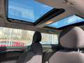 MINI One One-Pano-Shz-Klima-Checkheft-TÜV NEU Schwarz - thumbnail 11