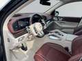 Mercedes-Benz GLS 600 Maybach *Pano *Headup*Massage Fekete - thumbnail 8