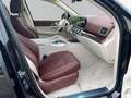 Mercedes-Benz GLS 600 Maybach *Pano *Headup*Massage Чорний - thumbnail 9
