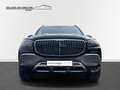 Mercedes-Benz GLS 600 Maybach *Pano *Headup*Massage Black - thumbnail 6