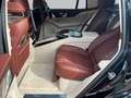 Mercedes-Benz GLS 600 Maybach *Pano *Headup*Massage Siyah - thumbnail 10